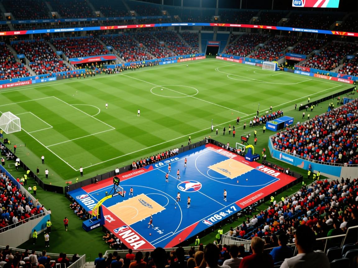 平博体育入口-埃及赛制解析：如何通过精确的赛程安排提高赛事竞争力，埃及乙组联赛比赛结果