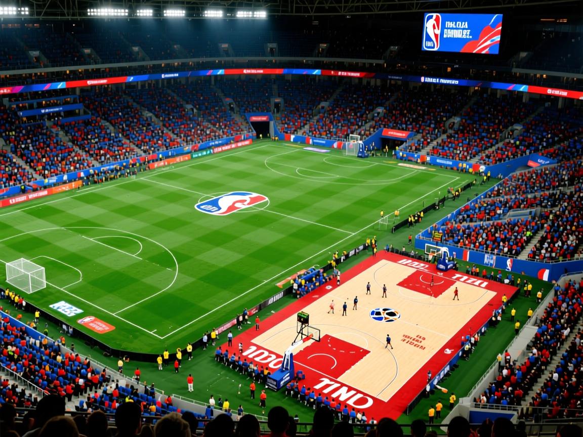 平博体育入口-埃及赛制解析:如何通过精确的赛程安排提高赛事竞争力,埃及乙组联赛比赛结果 第2张