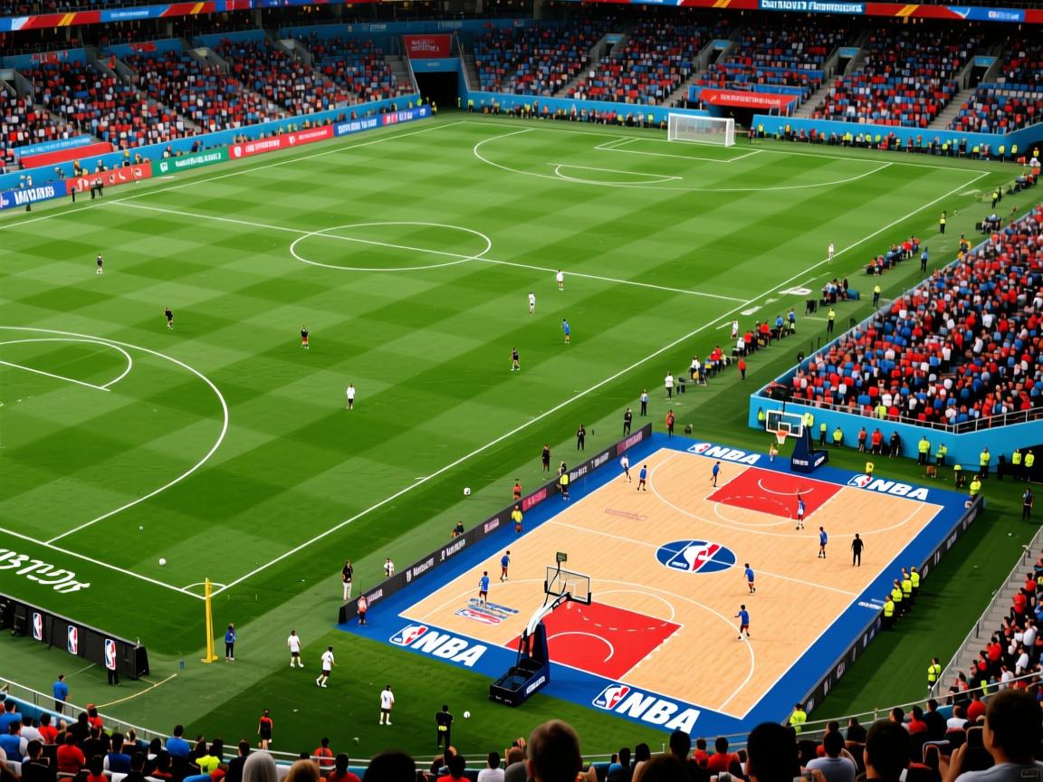 平博体育官方网站-城市马拉松公益理念深入人心，城市马拉松意义  第2张