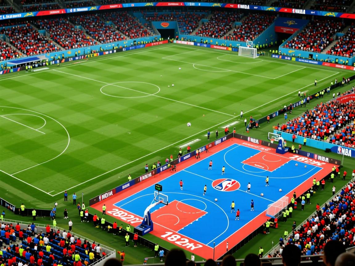 平博官网app-外线球员如何通过节奏制造空位机会,外线球员的定义 第2张