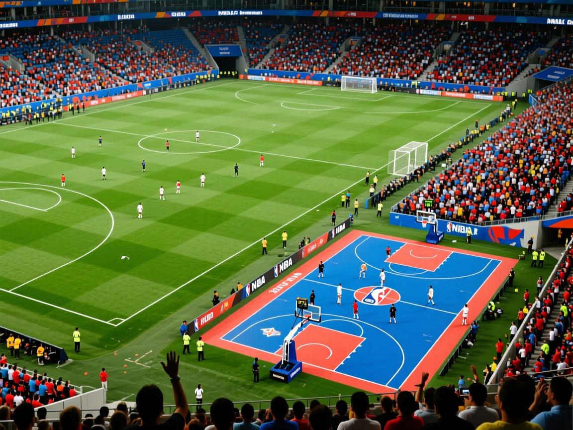 平博官网地址-女子冰壶国家队训练营引入新战术模块，女子冰壶国家队名单