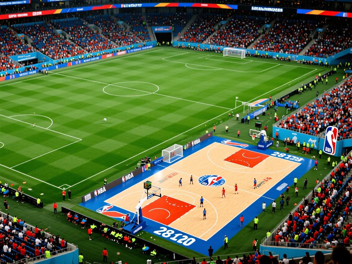 平博体育app-山西龙狮贯彻以快制快原则形成节奏压制