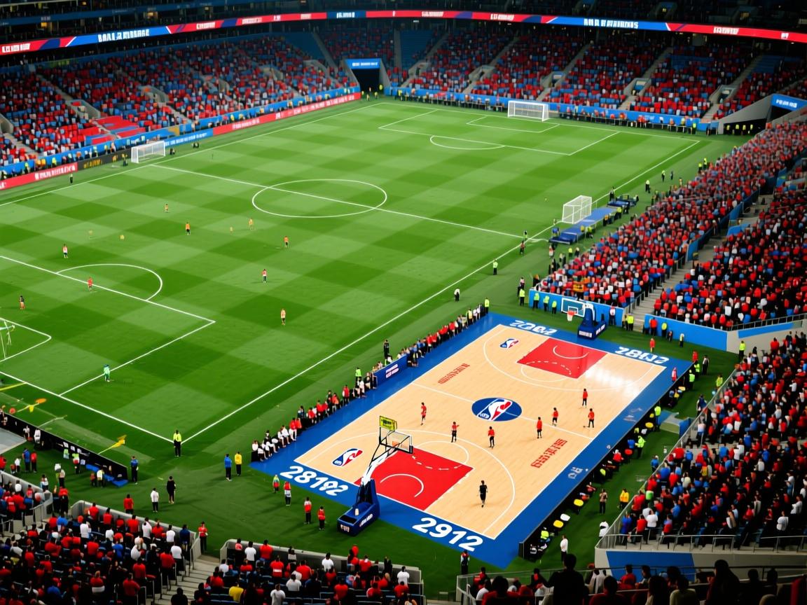 平博体育app-德国队迎战国际乒联混合团体世界杯：赛制影响及战术策略，德国乒乓球赛程  第2张