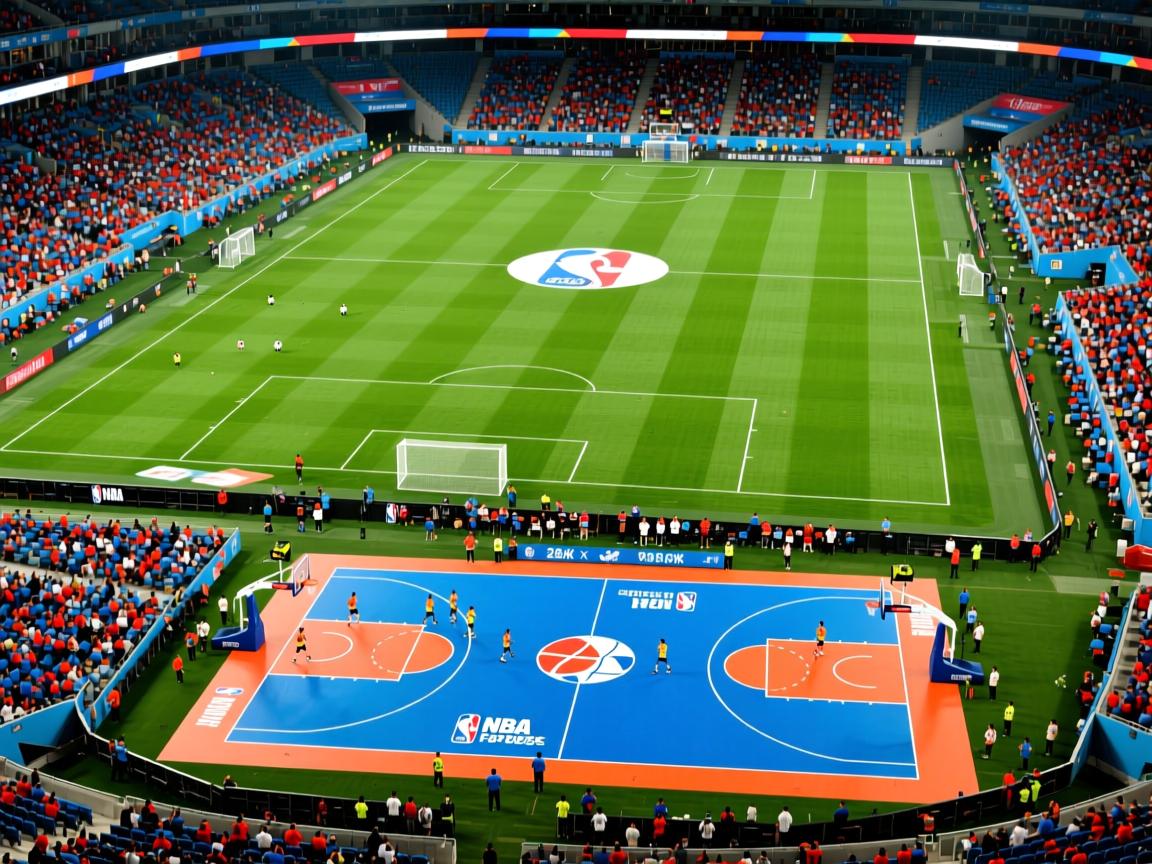 平博体育app-德国队迎战国际乒联混合团体世界杯：赛制影响及战术策略，德国乒乓球赛程  第3张