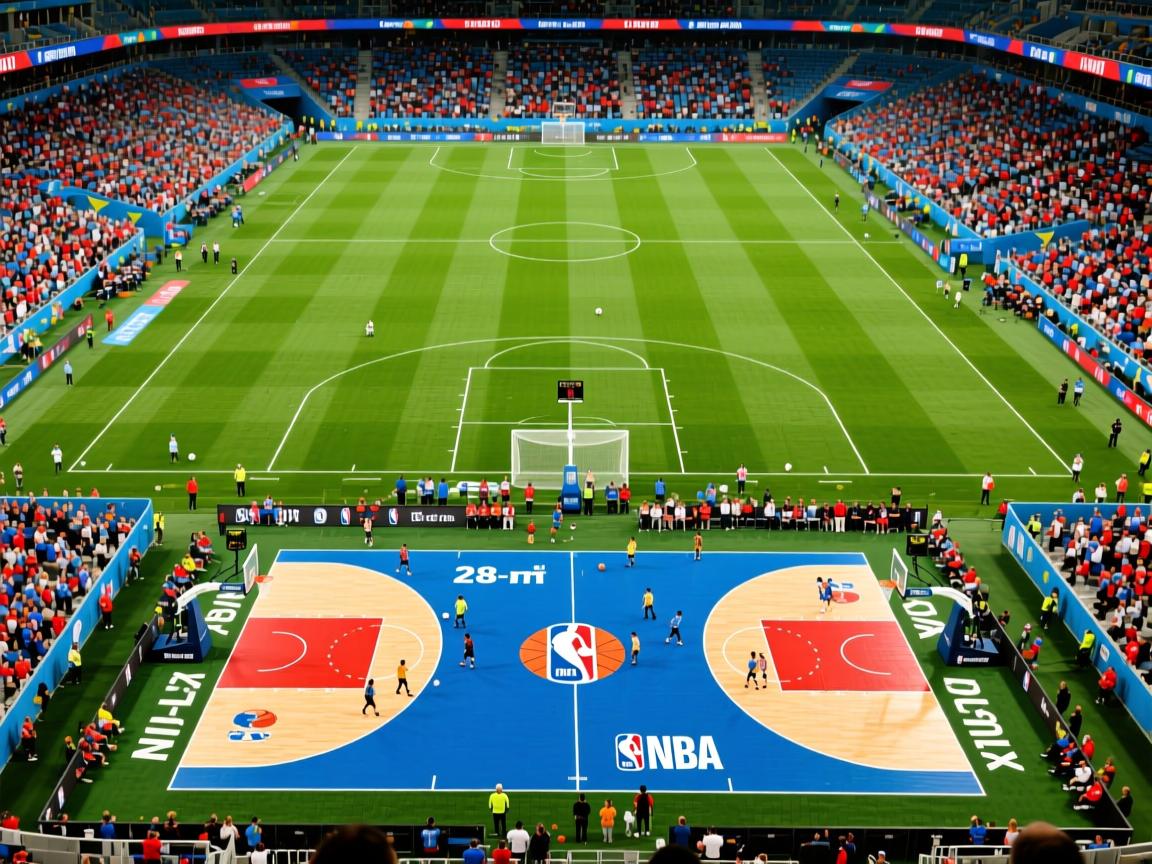 平博体育博彩-快节奏比赛中如何限制对方得分爆发，节奏快斩什么时候上线  第2张