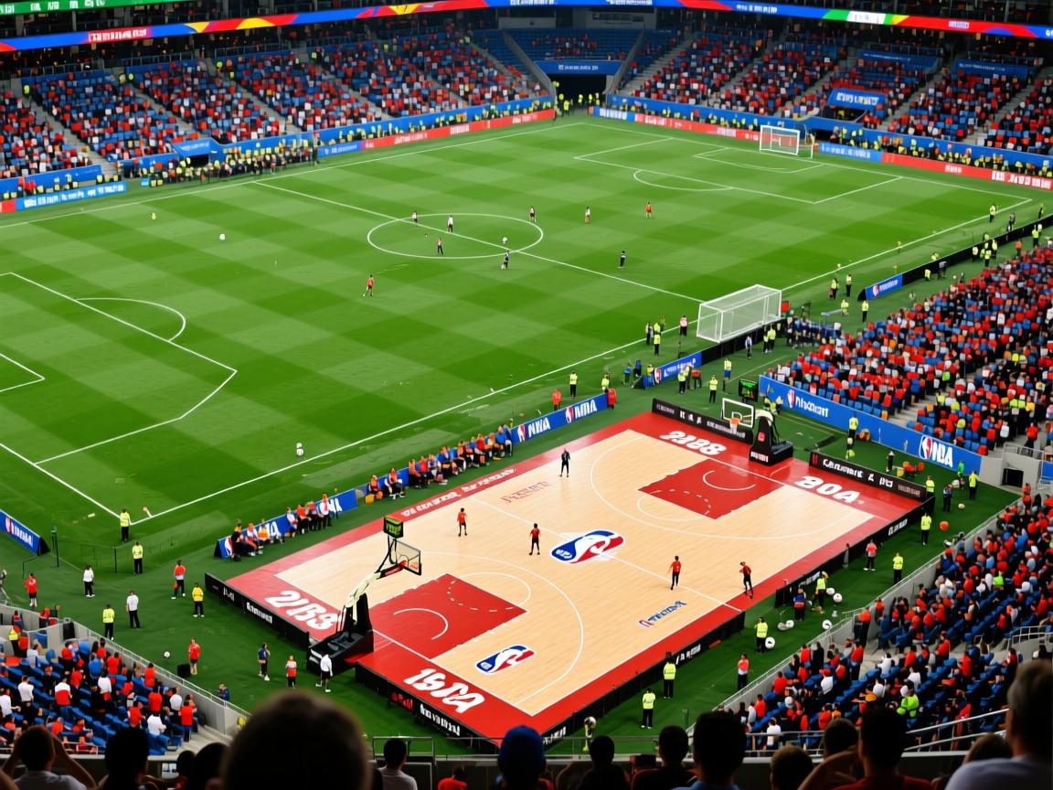 平博体育app-恩波利强调战术纪律压制对方进攻线路,恩波利里奇 第2张