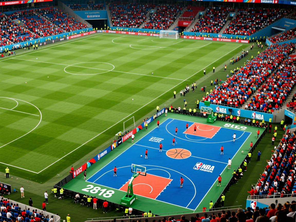 平博体育app-恩波利强调战术纪律压制对方进攻线路,恩波利里奇 第3张