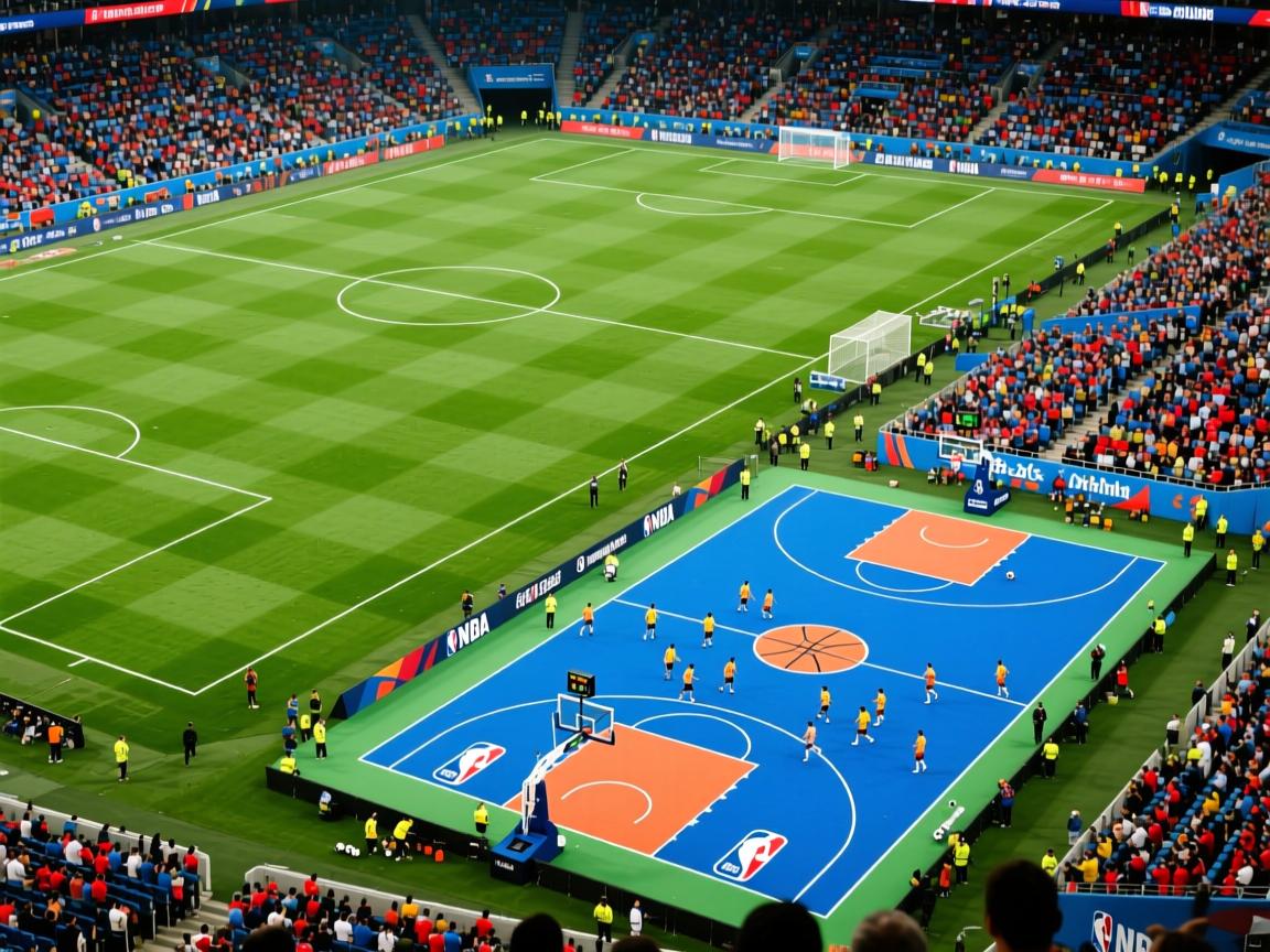 平博888-技术动作动作数据与疲劳度关联，技术动作分析软件