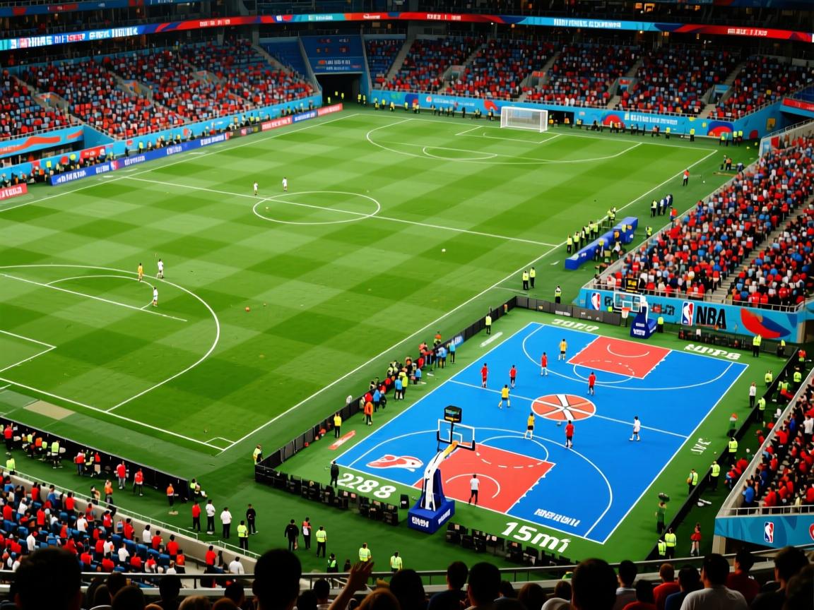 平博888-技术动作动作数据与疲劳度关联，技术动作分析软件  第3张