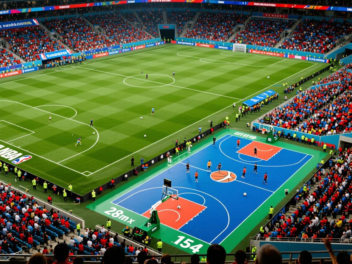 平博-斯图加特高空球防守成功化解险情,斯图加特转入球员 第3张