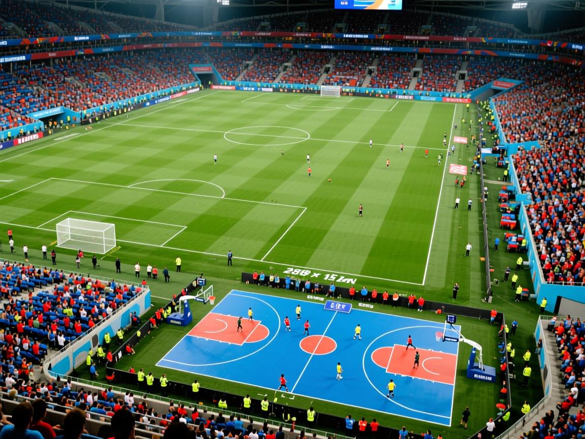 平博官网地址-朗斯主场发挥出色展现整体统治力，朗斯vs兰斯比分预测