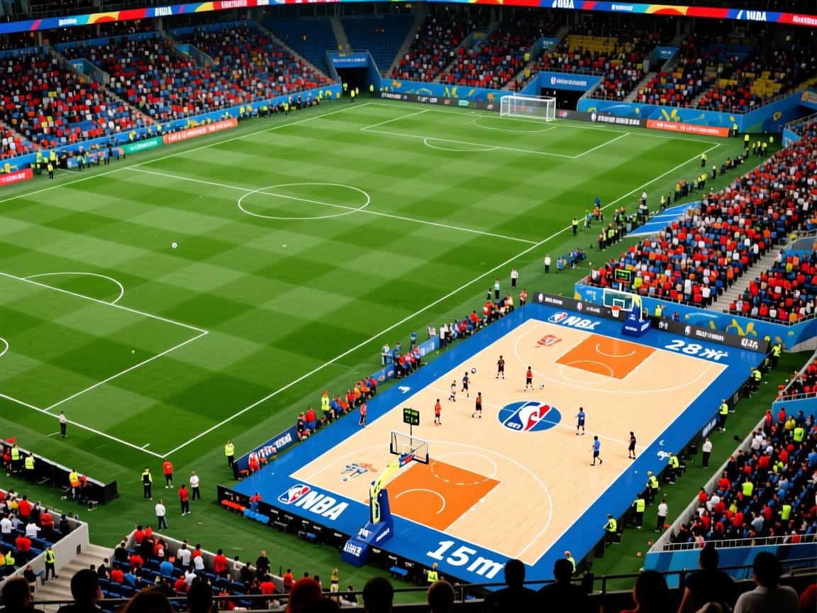 平博官网地址-朗斯主场发挥出色展现整体统治力,朗斯vs兰斯比分预测 第2张