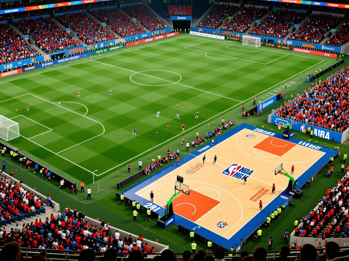 平博bet-本菲卡队员默契十足，战术执行到位，本菲卡球队怎么样