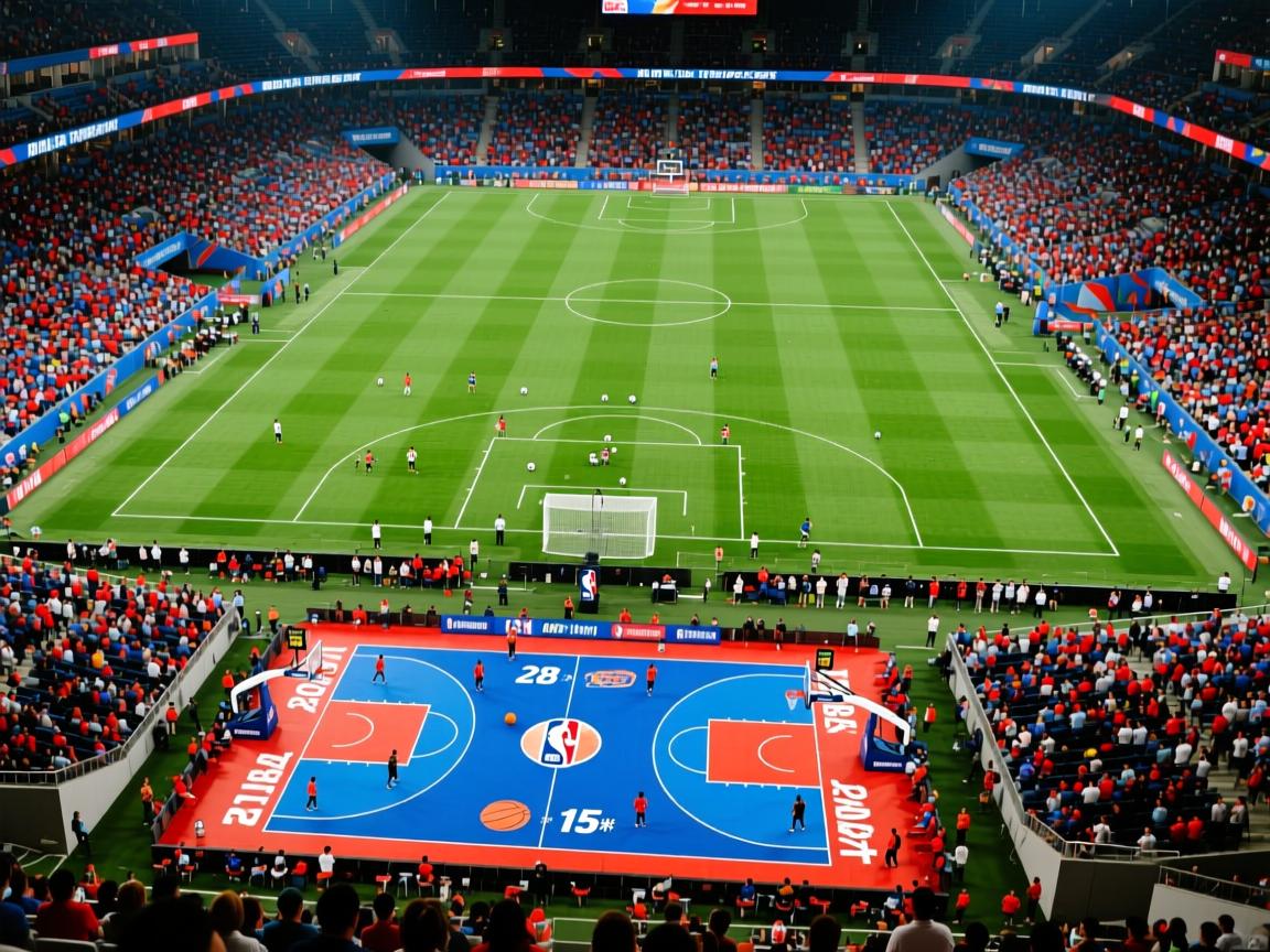 平博bet-本菲卡队员默契十足,战术执行到位,本菲卡球队怎么样 第2张