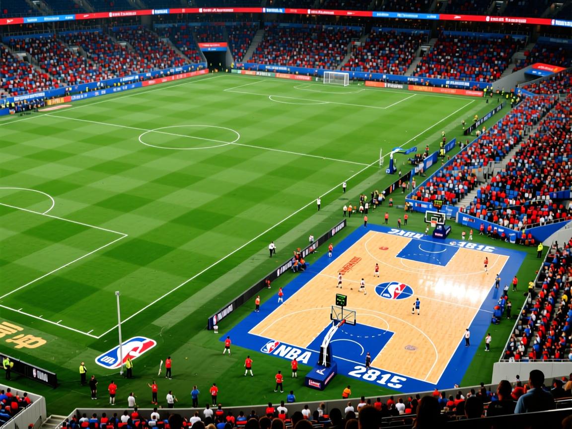 平博bet-本菲卡队员默契十足,战术执行到位,本菲卡球队怎么样 第3张