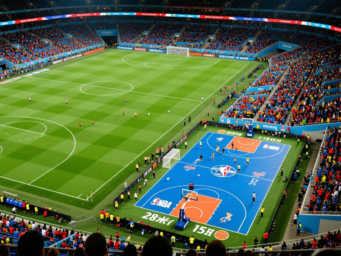 平博体育app-波兰队赛制解读：如何在赛制中通过合作与技术取得优势，波兰队阵型  第3张