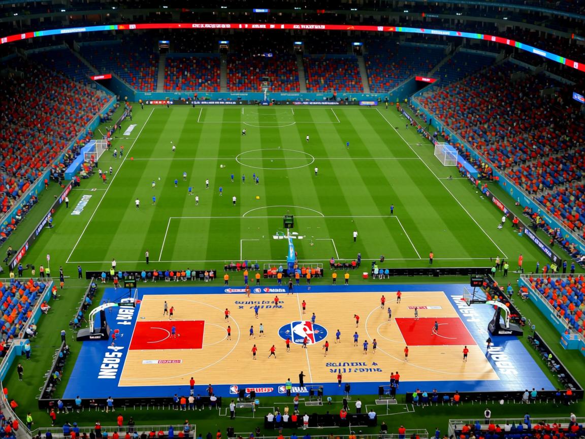 平博官网地址-澳大利亚团队赛制解析：如何在国际赛场上提升竞争力，澳大利亚大奖赛赛道  第3张