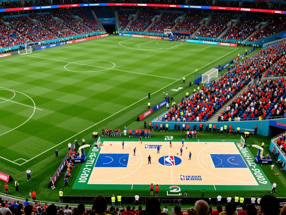 平博体育官网-王者荣耀战术板图变化迅速选手需实时适应，王者战术图解