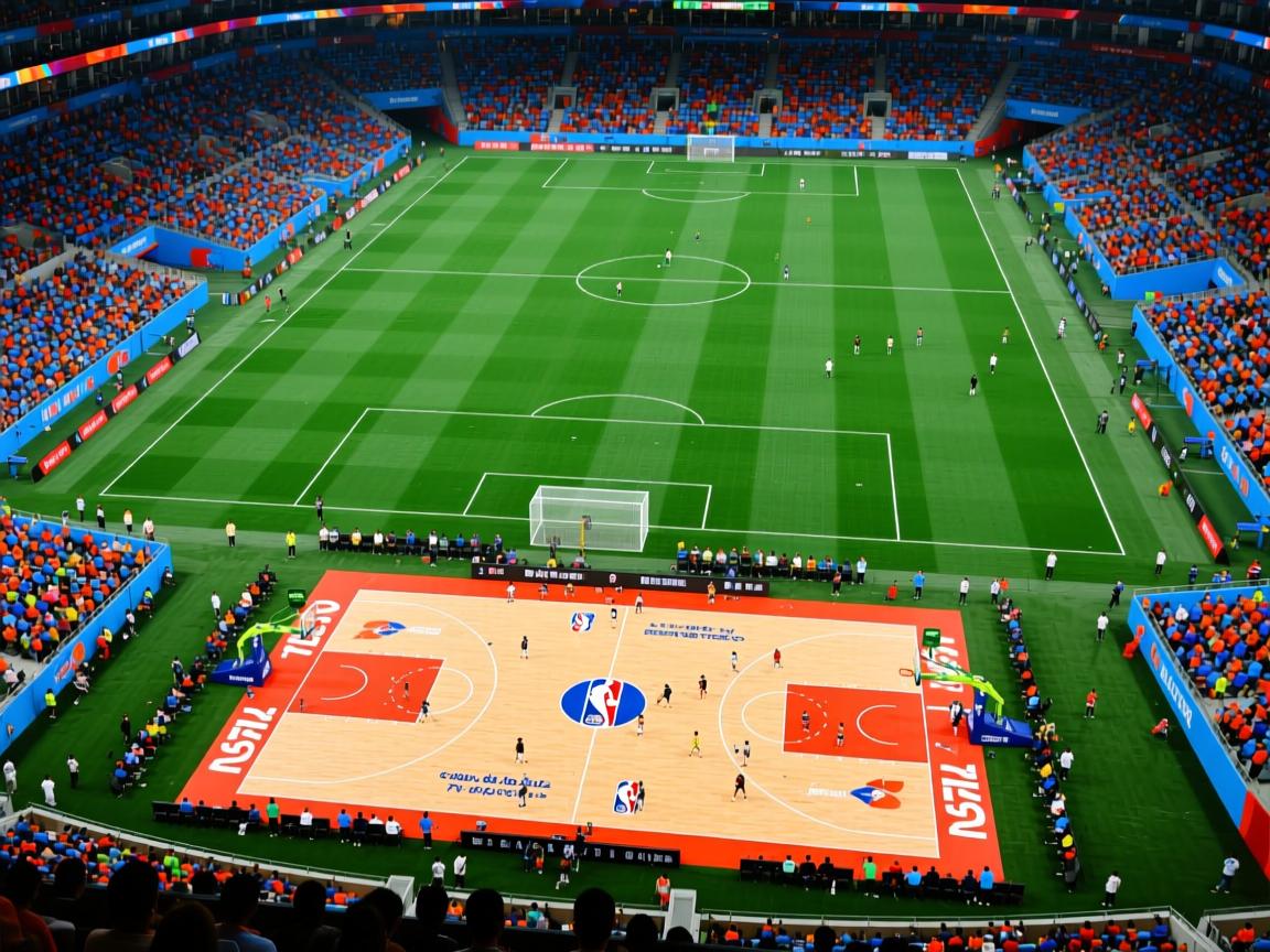 平博体育官网-王者荣耀战术板图变化迅速选手需实时适应，王者战术图解  第3张