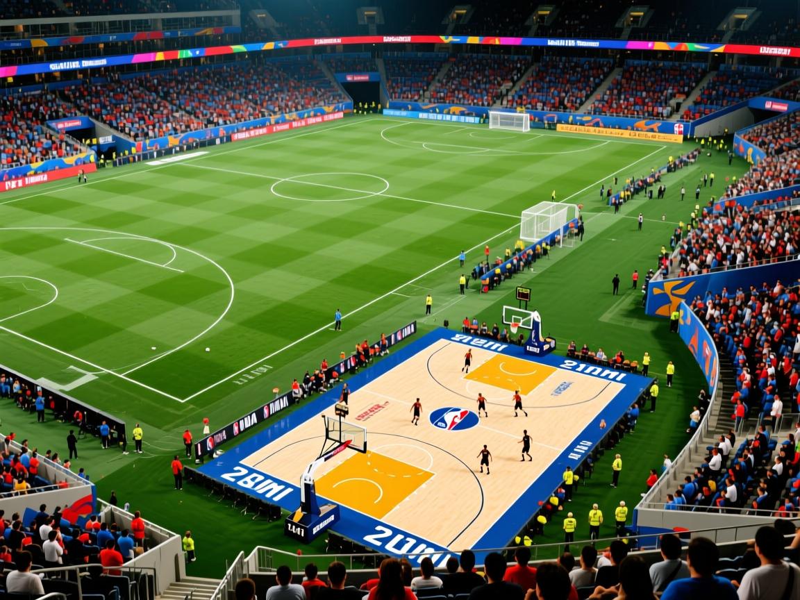 平博官方-球队胜率是否与反击质量有更大相关性，球队连胜