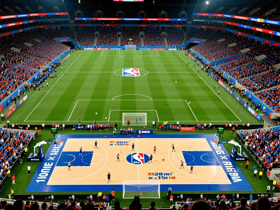 平博官方-球队胜率是否与反击质量有更大相关性，球队连胜  第3张