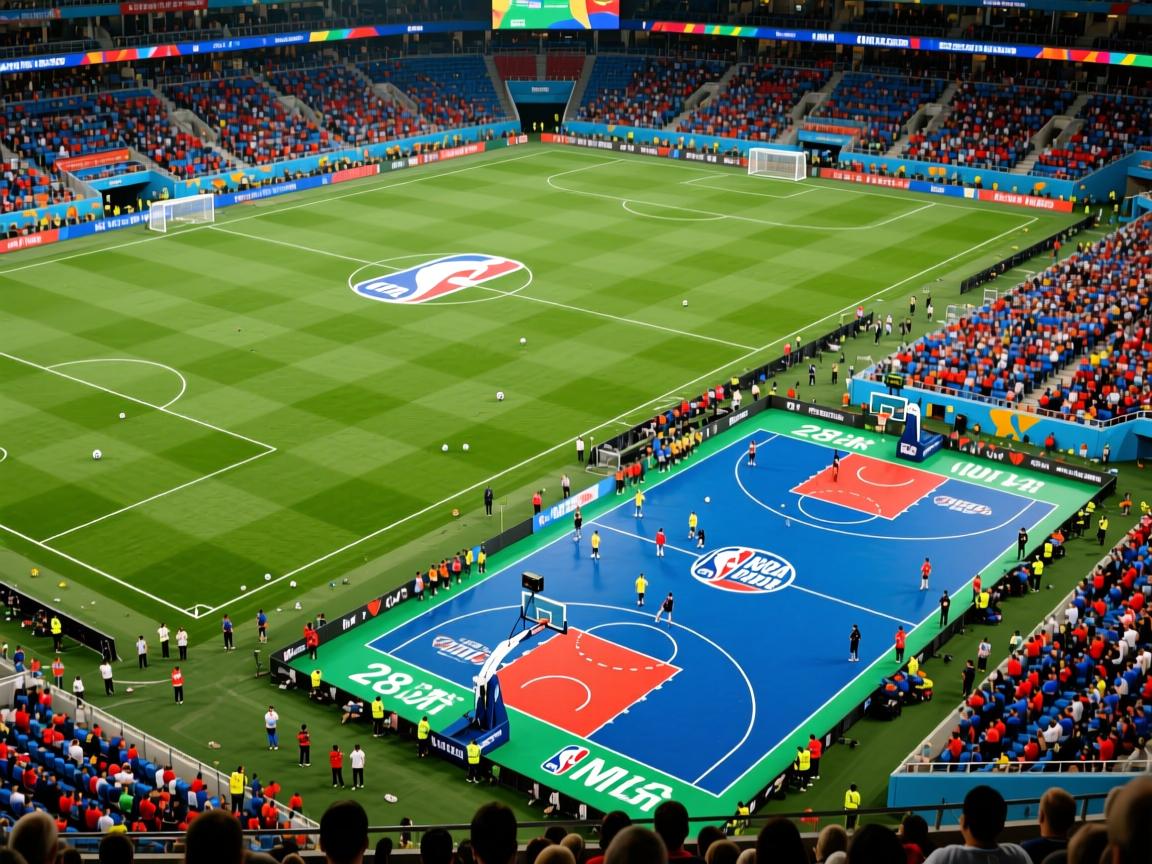 平博官方-球队胜率是否与反击质量有更大相关性，球队连胜  第2张