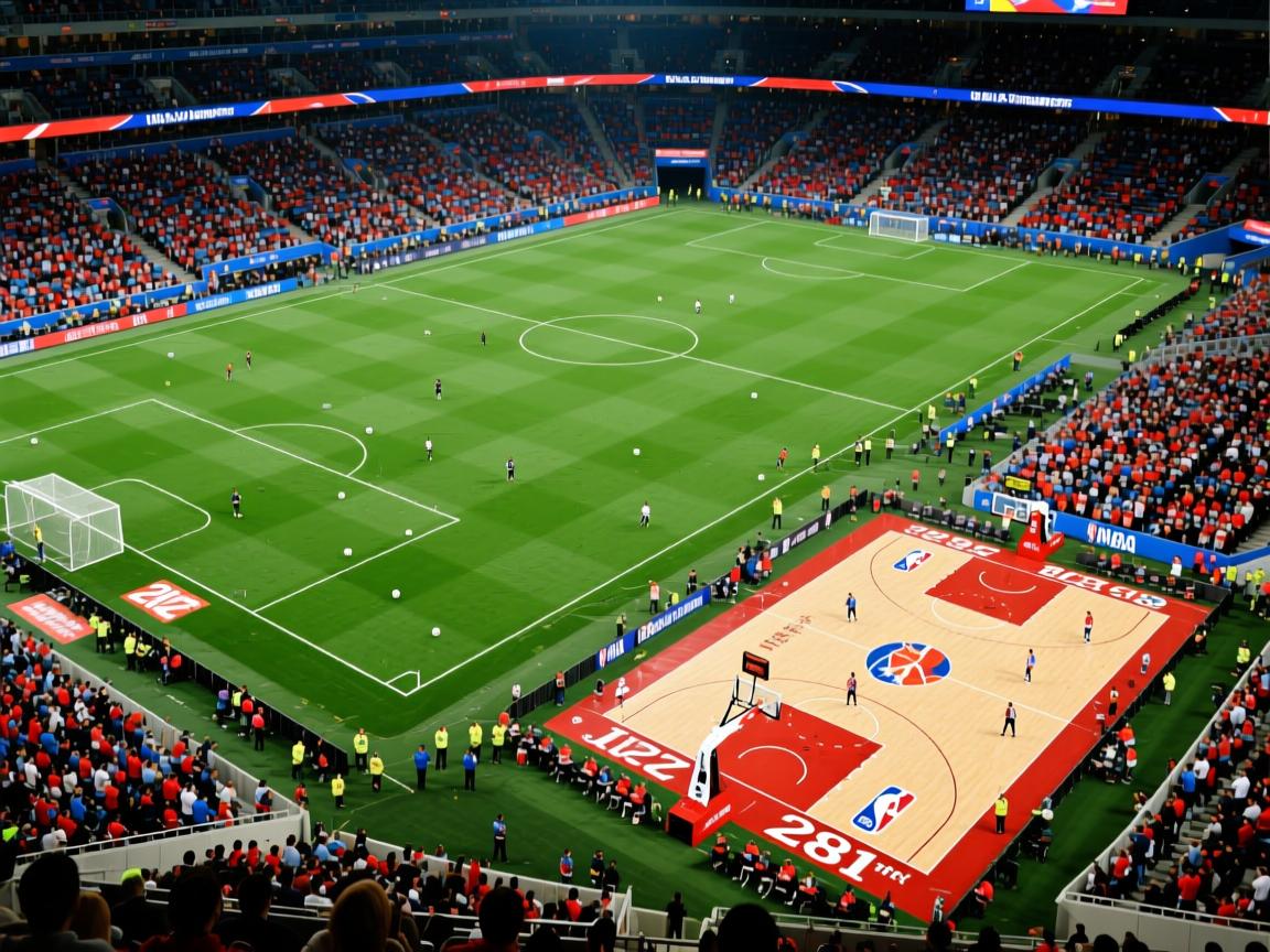 平博官网地址-瑞典队战术解读：如何打破对手的防守反击，瑞典队分析