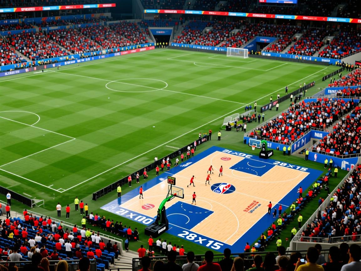 平博官网地址-瑞典队战术解读：如何打破对手的防守反击，瑞典队分析  第3张