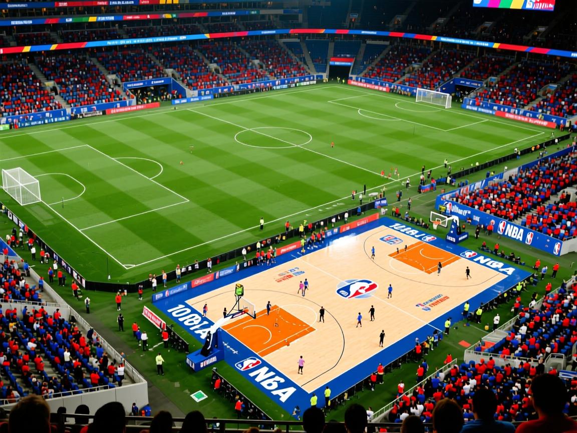 平博官网地址-瑞典队战术解读：如何打破对手的防守反击，瑞典队分析  第2张