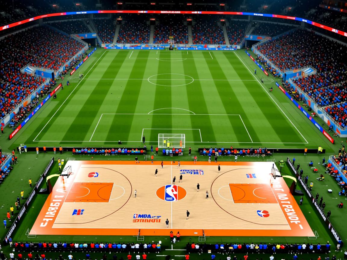 平博官网-田径赛季新星涌现百米大战激烈，田径百米视频