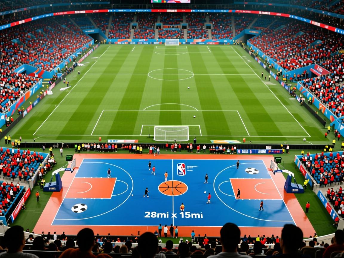 平博官网-田径赛季新星涌现百米大战激烈，田径百米视频  第3张