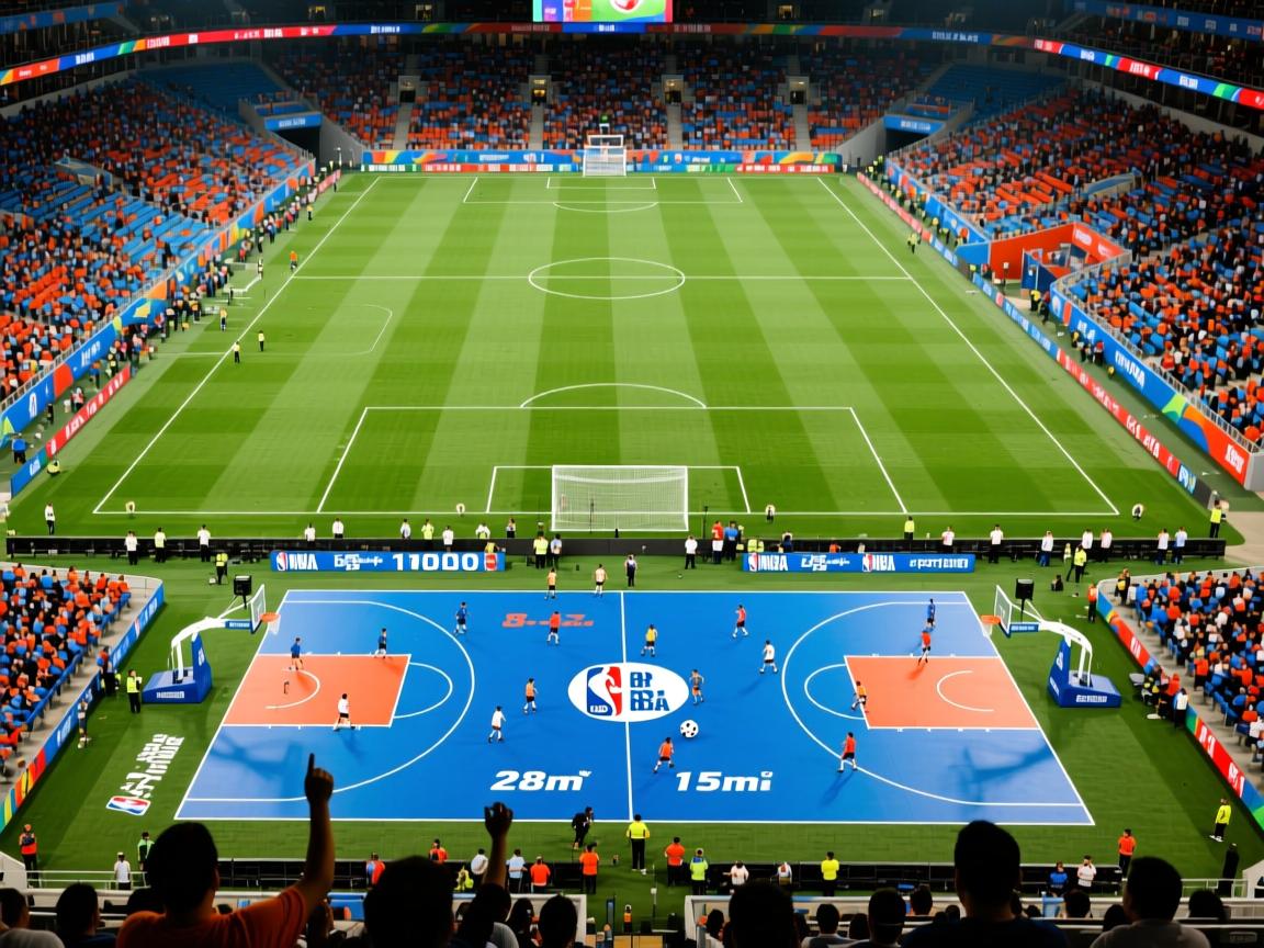 平博官网-田径赛季新星涌现百米大战激烈，田径百米视频  第2张