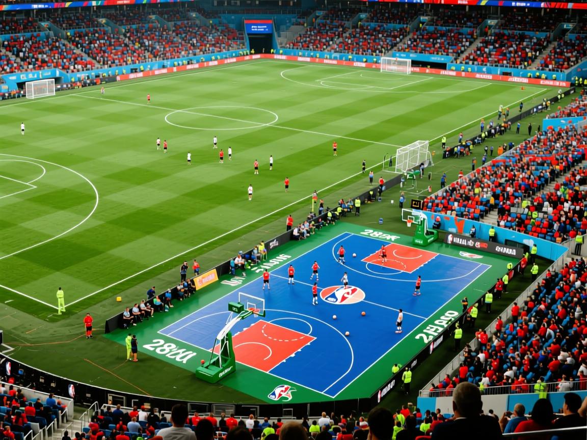 平博官方网站-男子200蛙德国主将位列第五，德国田径运动员男  第2张