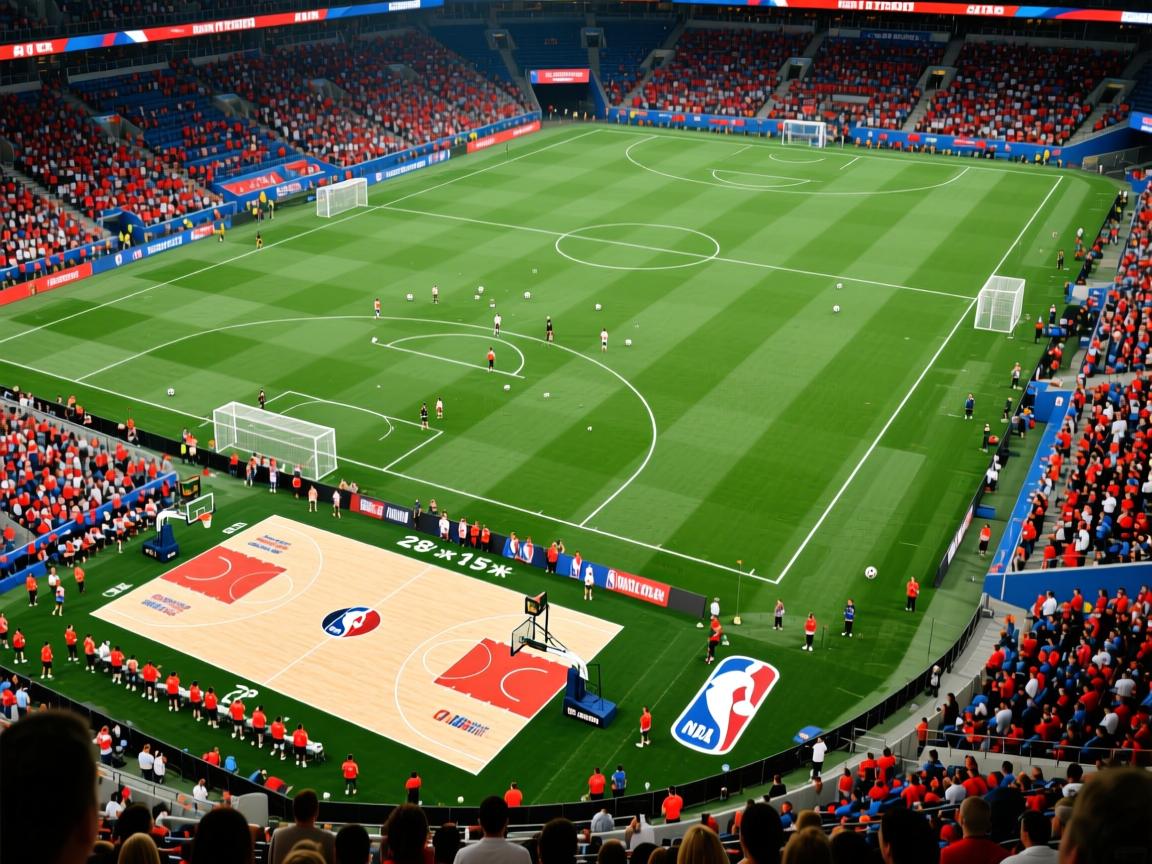 平博官方网站-男子200蛙德国主将位列第五，德国田径运动员男  第3张