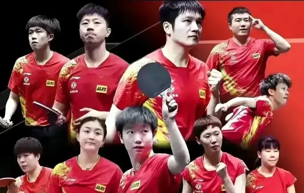 贵州篮球队表现出色，轻松晋级