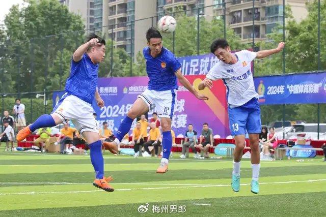 中超联赛最热大战激情铺陈的简单介绍