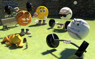 平博体育官网-体育医疗急救演练走进体育赛事现场，体育急救知识读后感