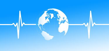 平博-体育新闻中心主办“体教融合背景下的传播创新”论坛  第2张