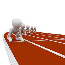 平博官方-体育新闻中心推动区域全民健身内容分级服务体系,全民健身新闻报道 第1张