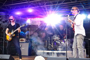 平博官网地址-球员在转换节奏中如何避免节拍踩空  第3张